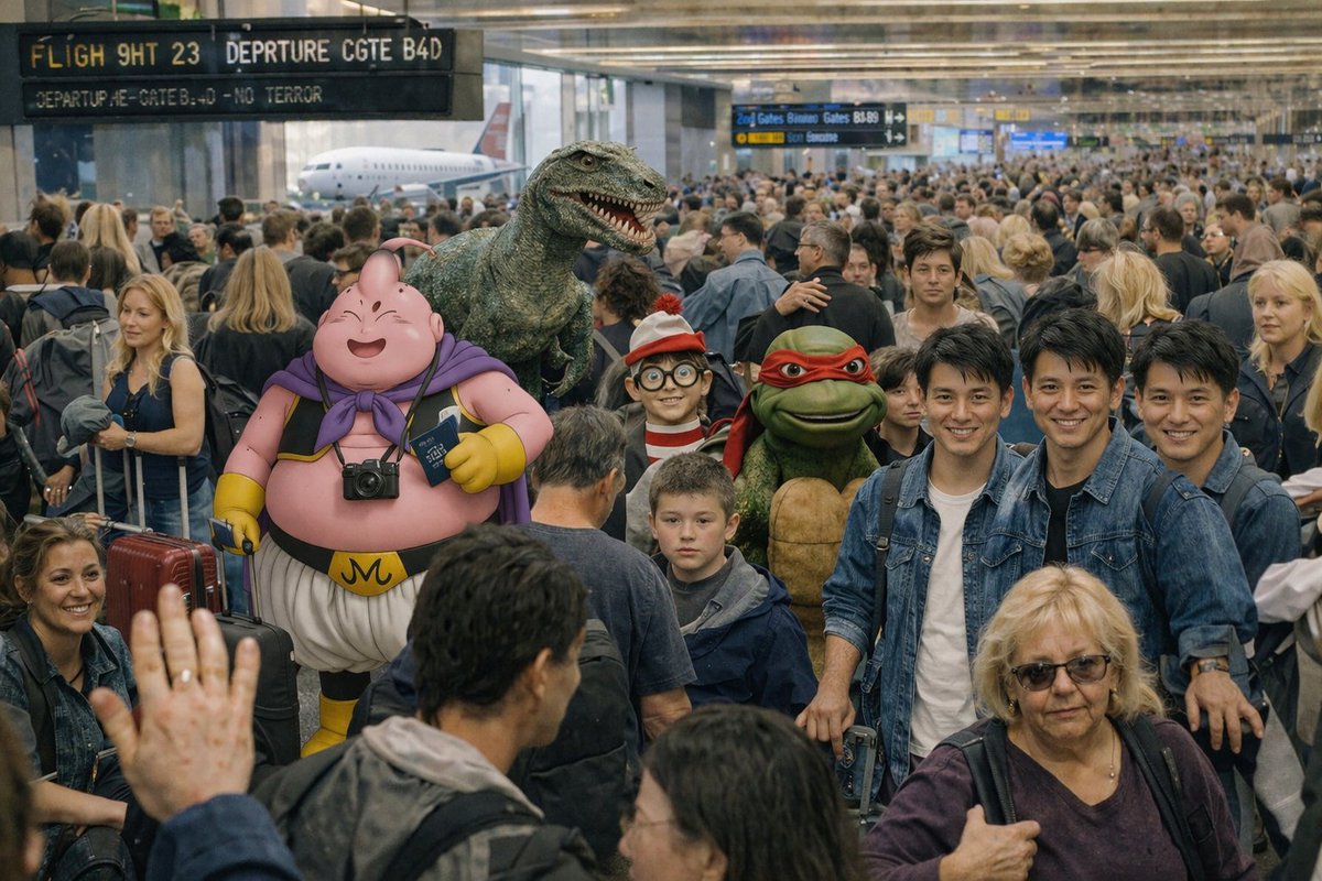 Ken Ichi Amemiya tweet media