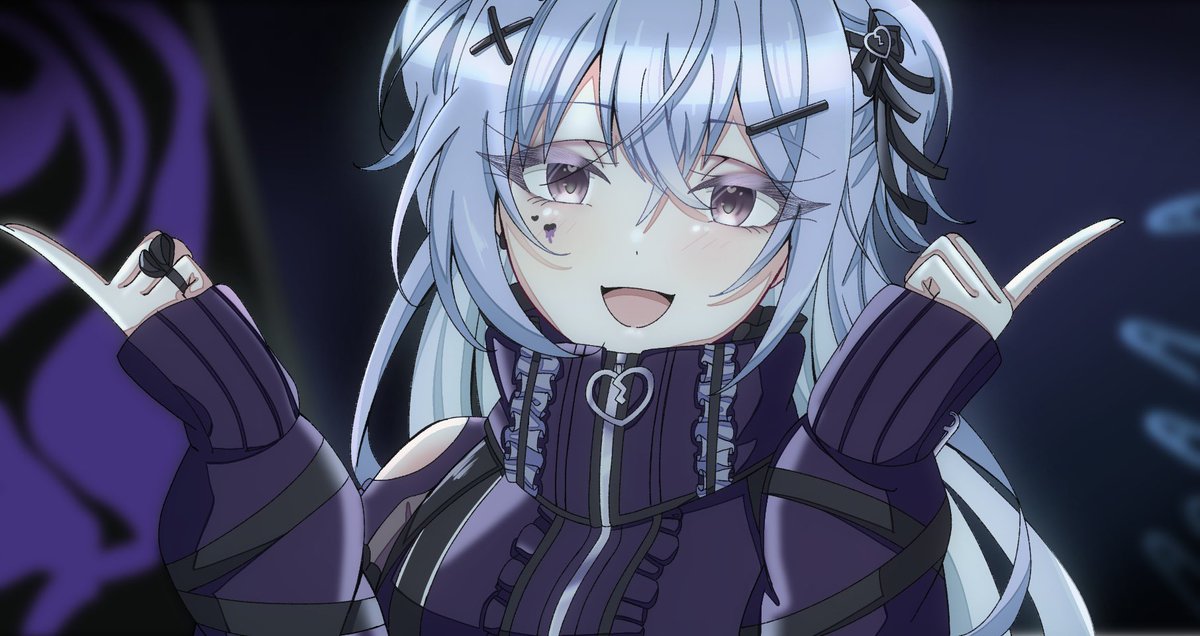 めい治郎 tweet media