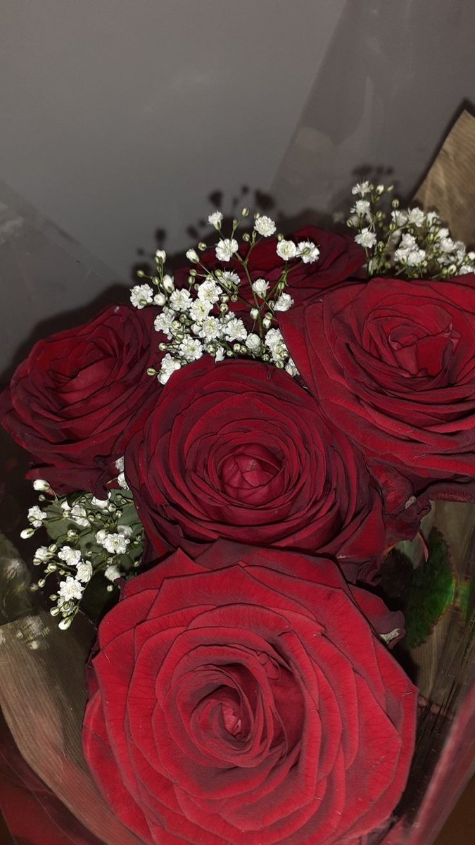 A9090I's tweet photo. https://t.co/TYBARnqDSY