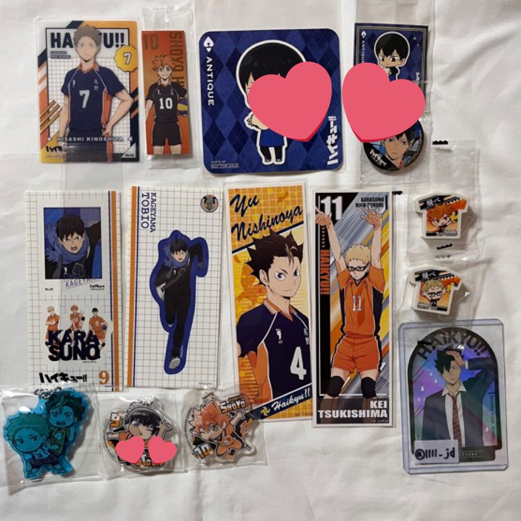 ぴょん tweet media