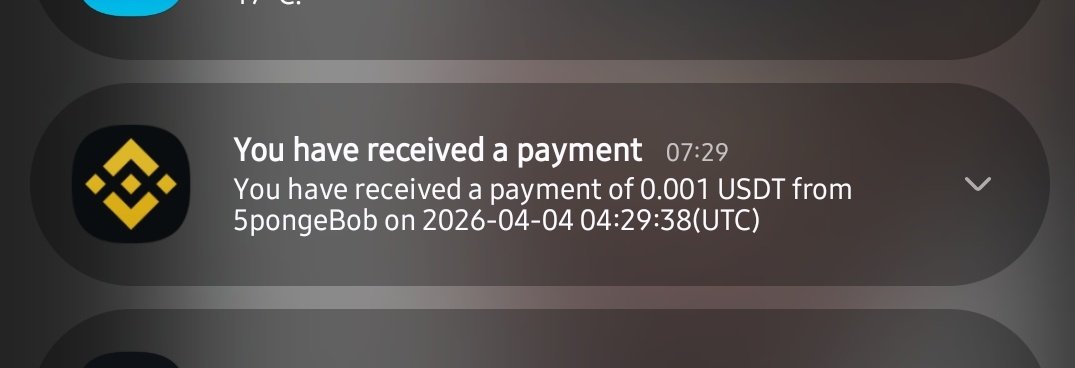 Ibrahim Koros tweet media