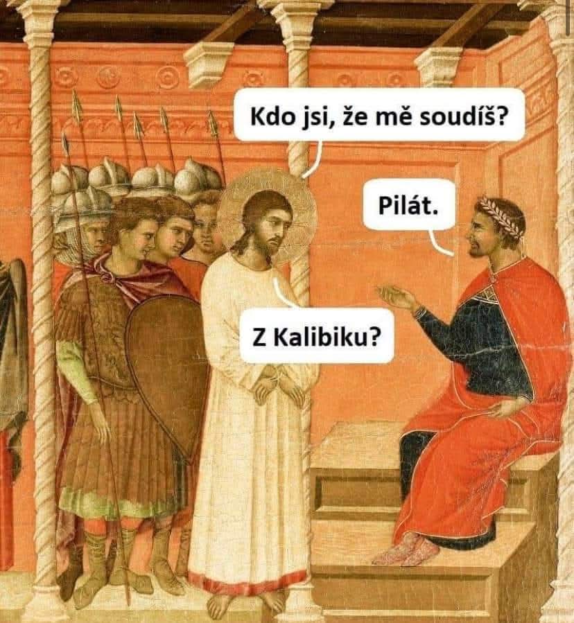 Matej Marcin tweet media