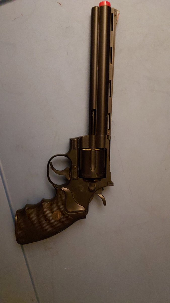 Crazycoyote1313 tweet media