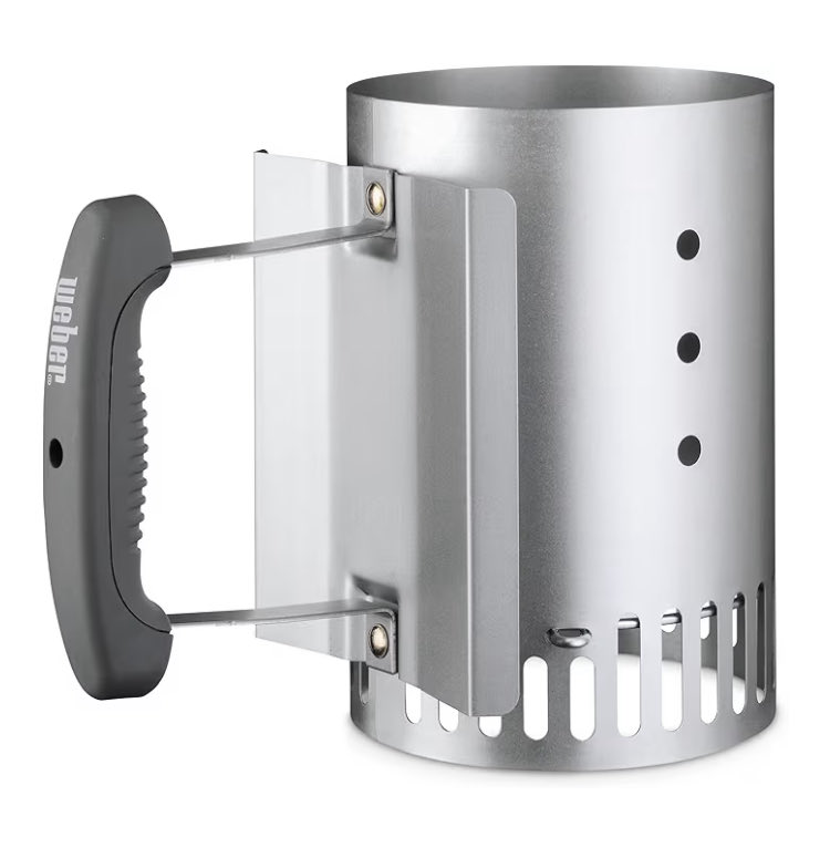 Cさん Raiders🌈 tweet media