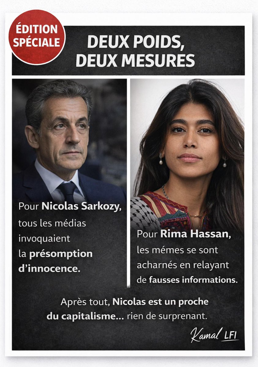 L'Etat de fumier tweet media