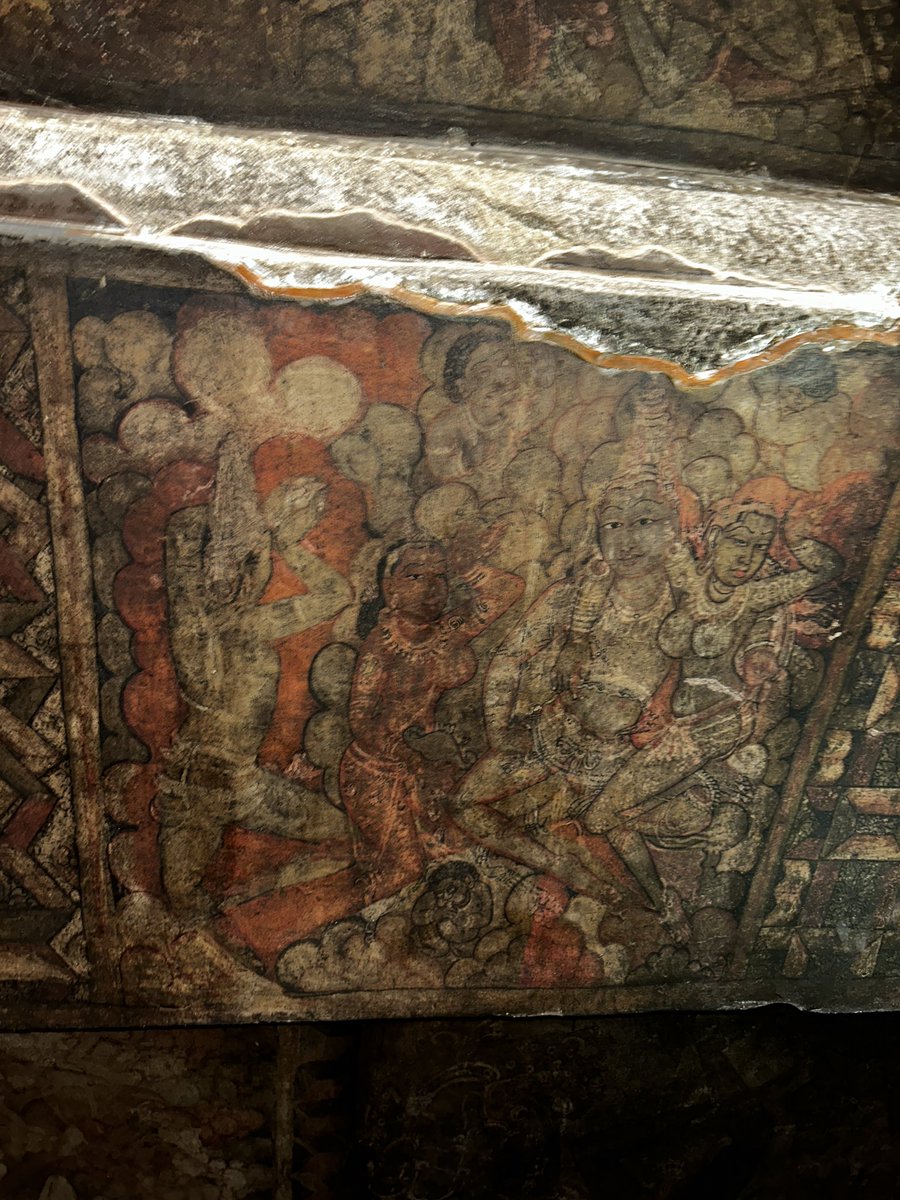 𝕬𝖓𝖘𝖍 𝖏𝖆𝖎𝖓 ࿗ tweet media