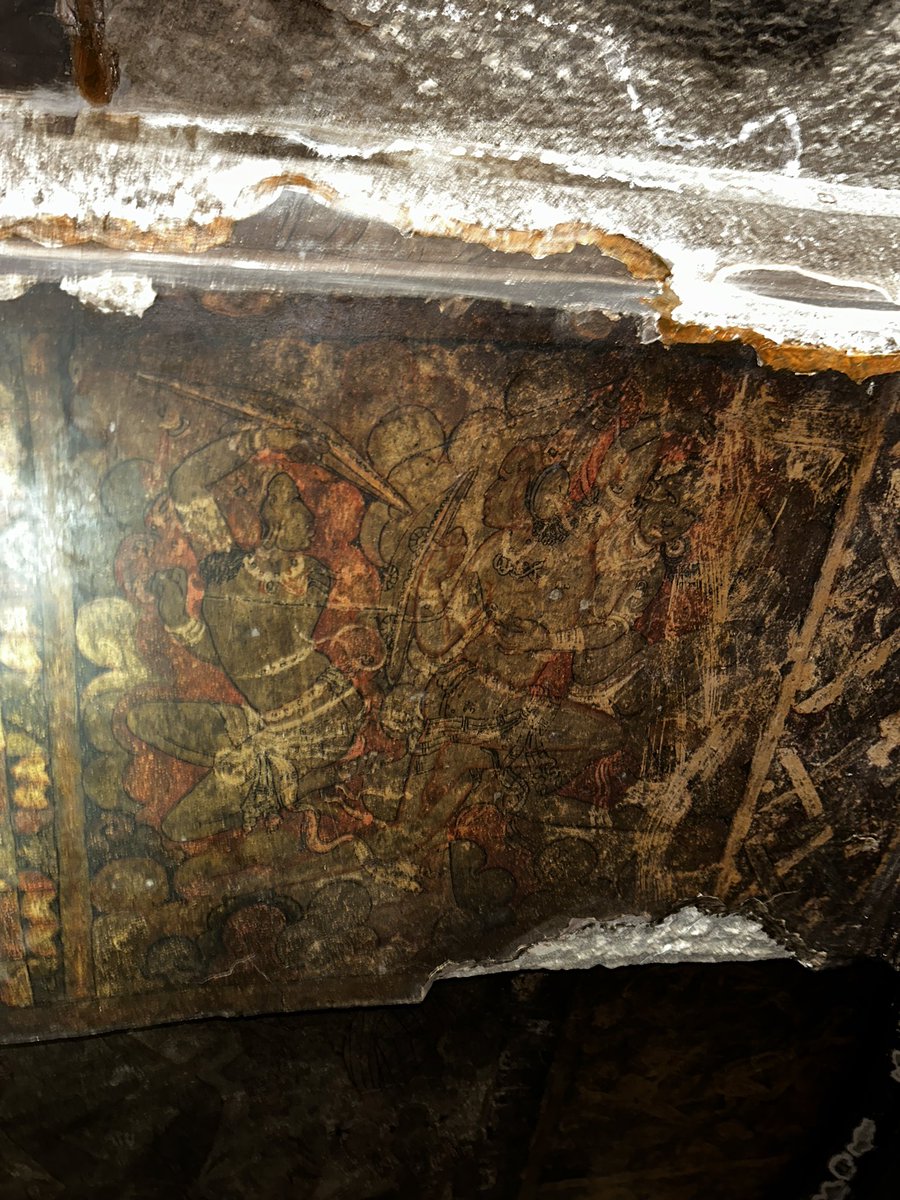 𝕬𝖓𝖘𝖍 𝖏𝖆𝖎𝖓 ࿗ tweet media