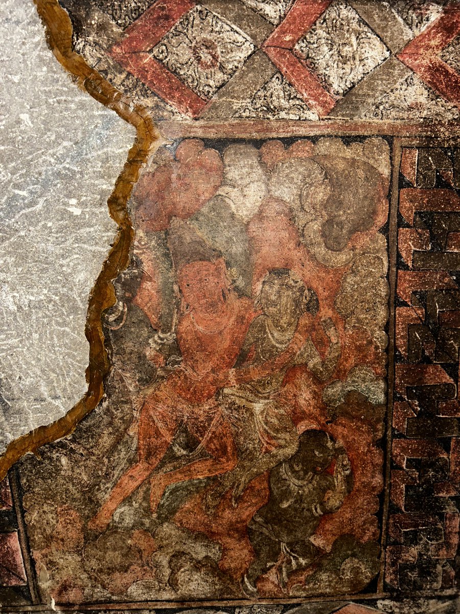 𝕬𝖓𝖘𝖍 𝖏𝖆𝖎𝖓 ࿗ tweet media