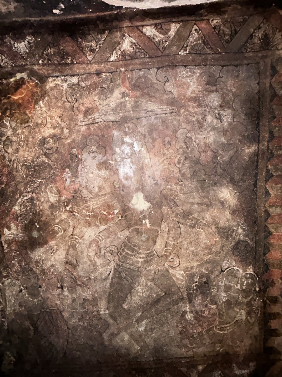 𝕬𝖓𝖘𝖍 𝖏𝖆𝖎𝖓 ࿗ tweet media