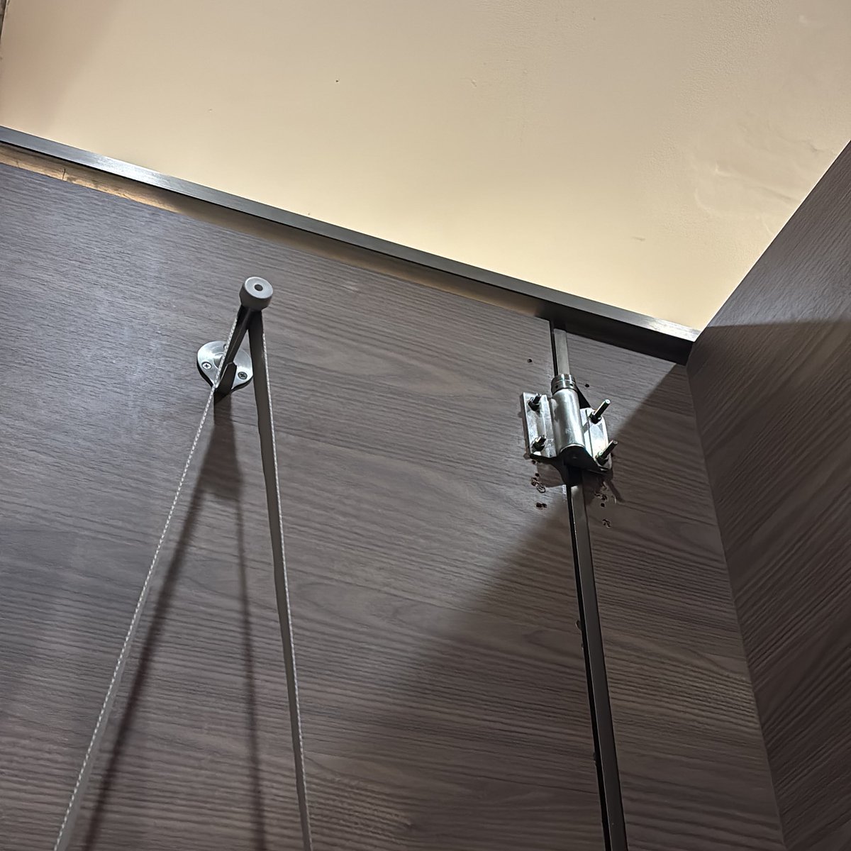 yumet katanya tweet media