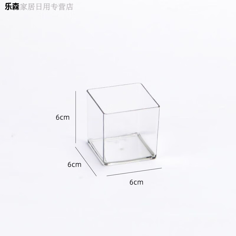 Kayla Schaeffer tweet media