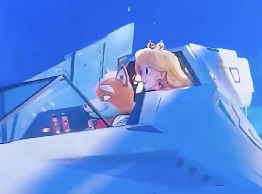 Mikey˙⋆✮ 🇵🇸 tweet media