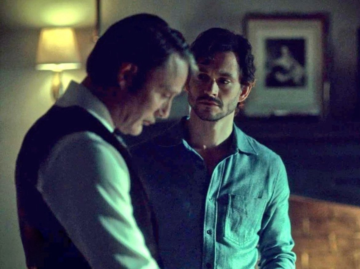 𝑁𝑜𝑤𝑎 tweet media