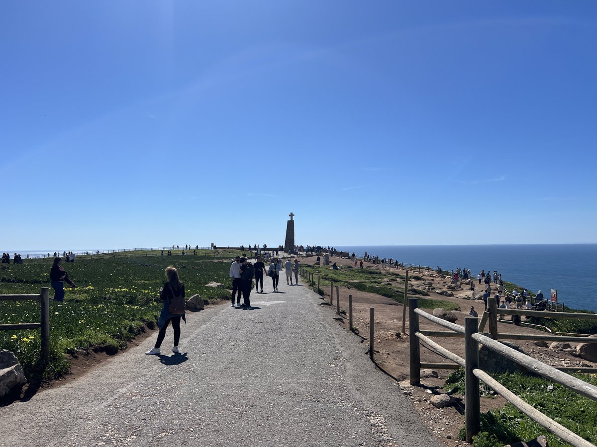 せりこ@女1人で世界中ふらふらしてます。 tweet media