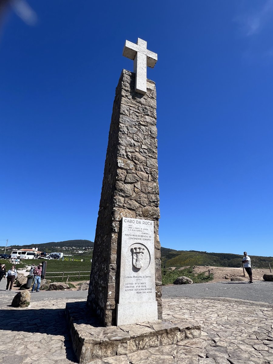 せりこ@女1人で世界中ふらふらしてます。 tweet media