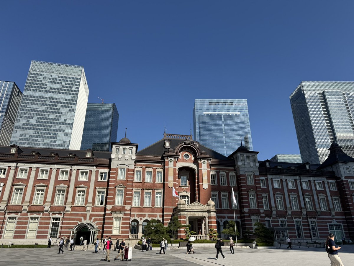 ナウル共和国政府観光局（公式） tweet media