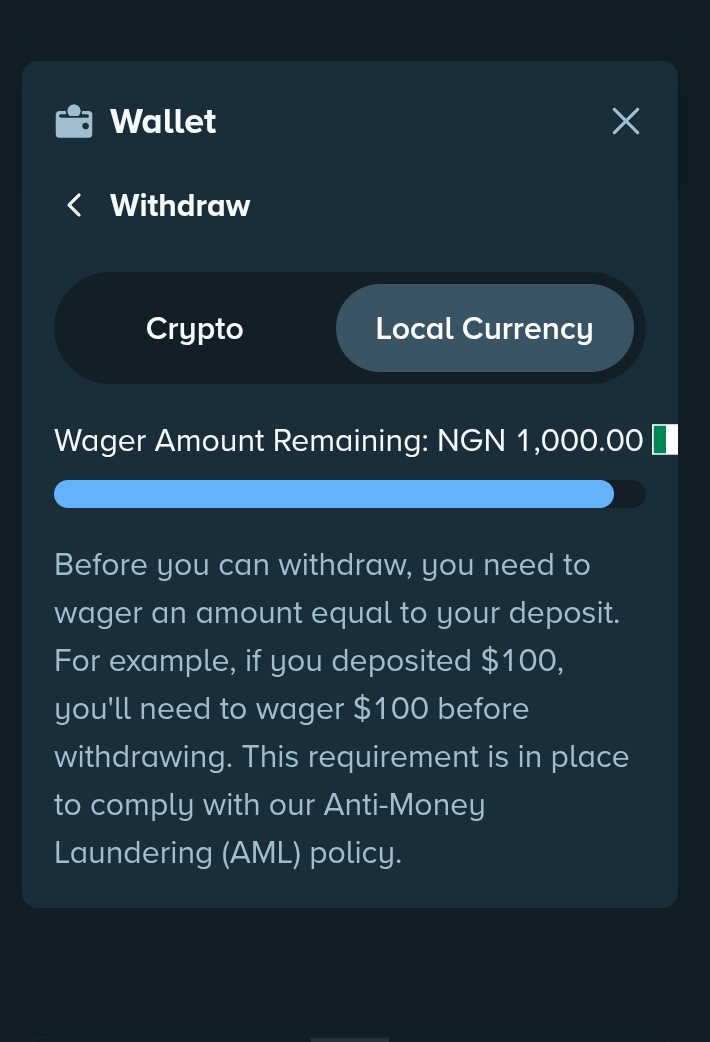 Tomiwa Olamide tweet media