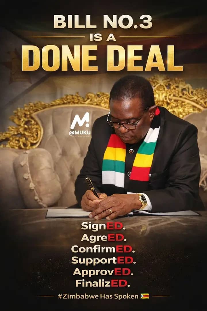 Dadlyn Musorowegomo tweet media