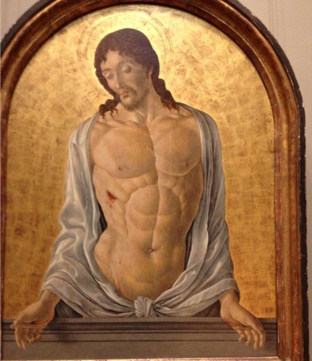 El Ninihilista tweet media