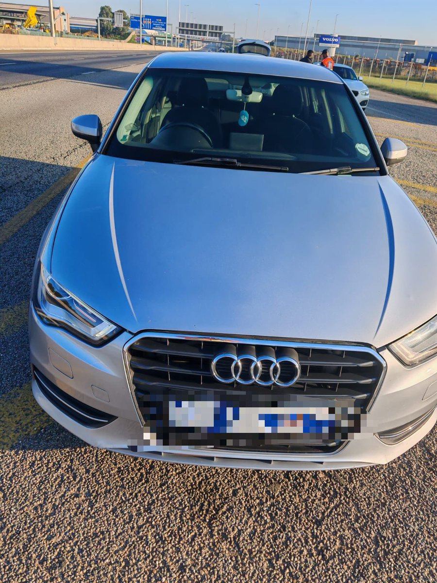 Arrive Alive tweet media