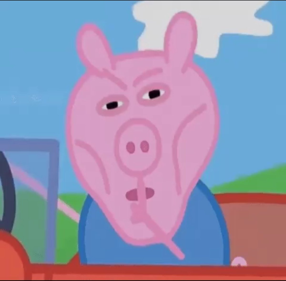 Decline Management tweet media