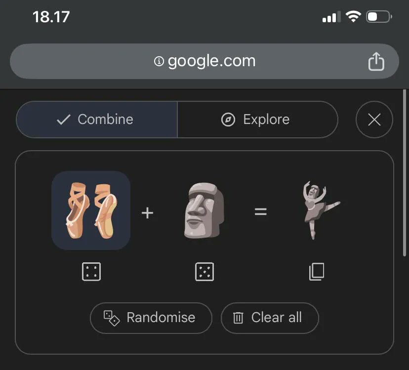 Emoticon Hub tweet media