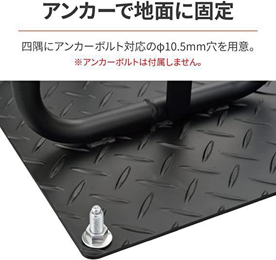 Accela@バイク記事紹介 tweet media