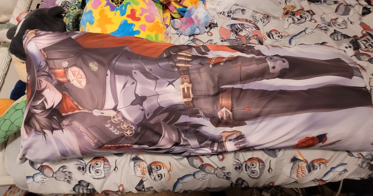 Lucas/Lou tweet media