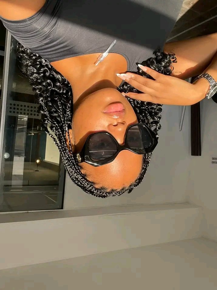 tamalec070's tweet image. Don't be confused it's just the world these days 
Happy Saturday 
#Day5