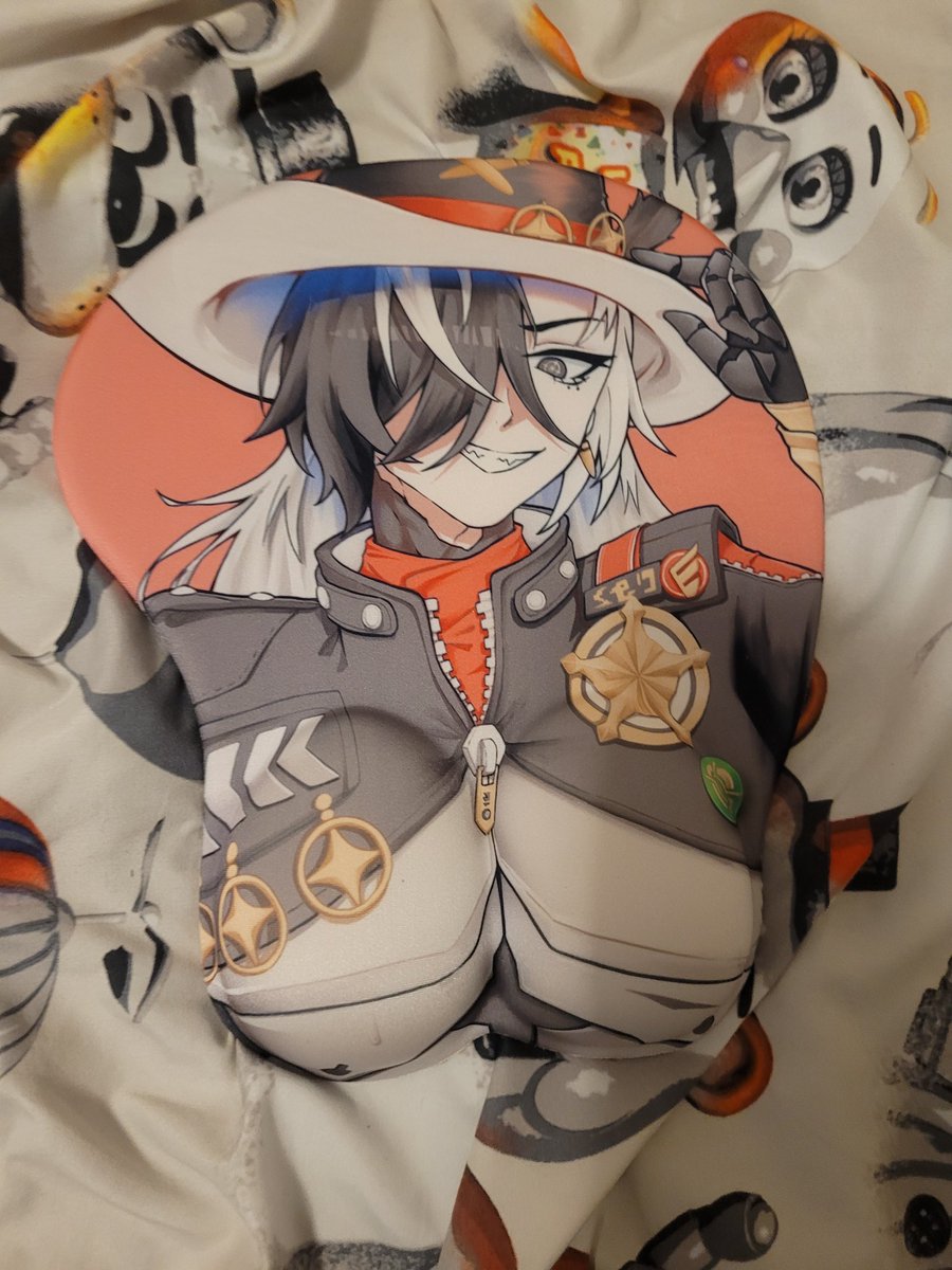 Lucas/Lou tweet media