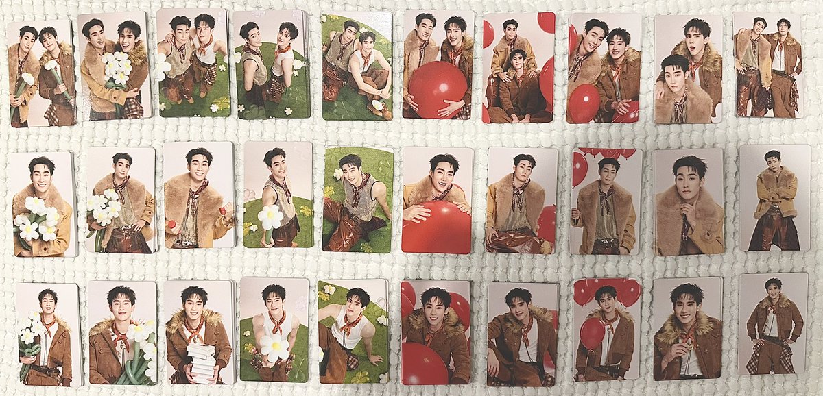 ちゃん(yuka) tweet media