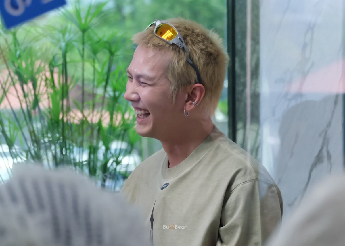 Bu🧸Bear tweet media