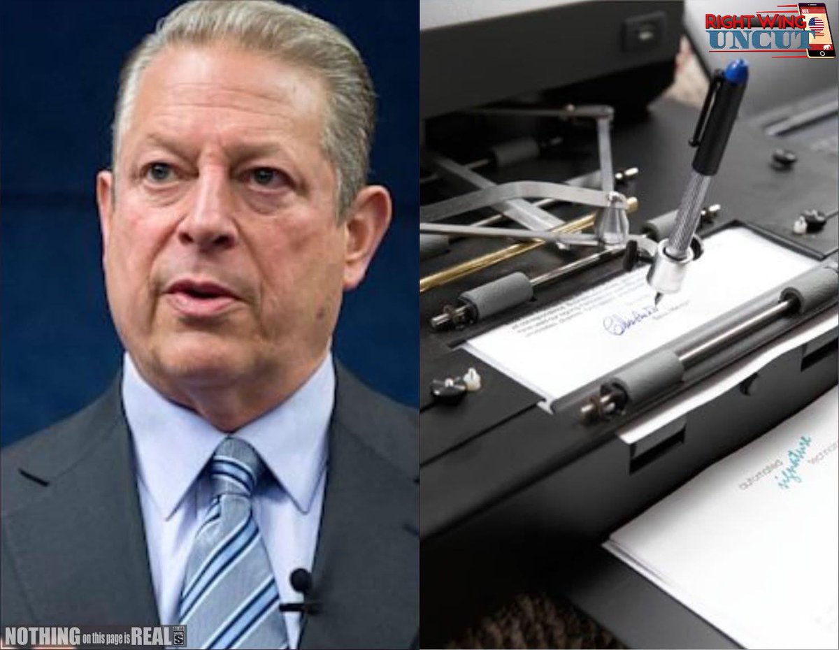 Paul White Gold Eagle tweet media