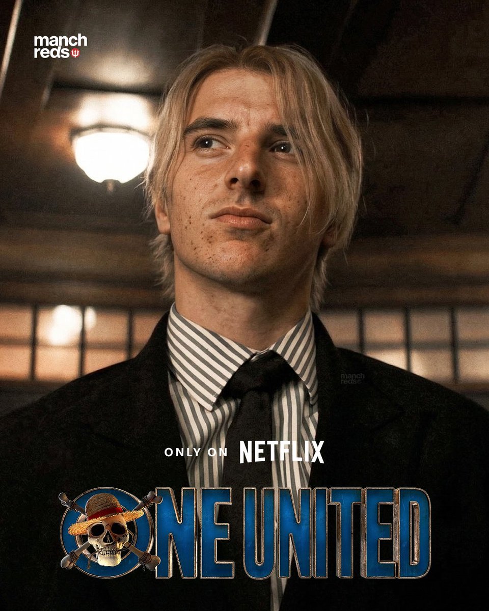 ManchReds tweet media