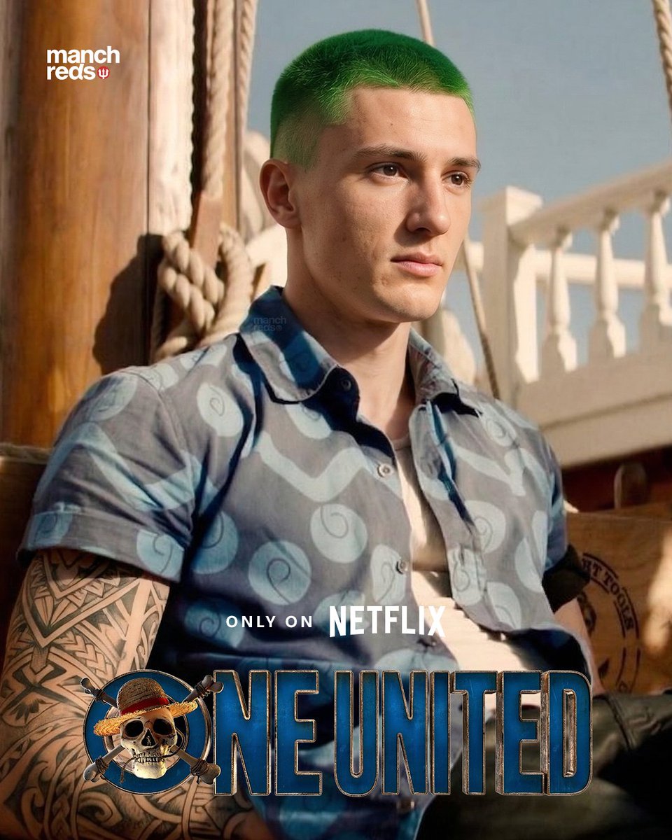 ManchReds tweet media