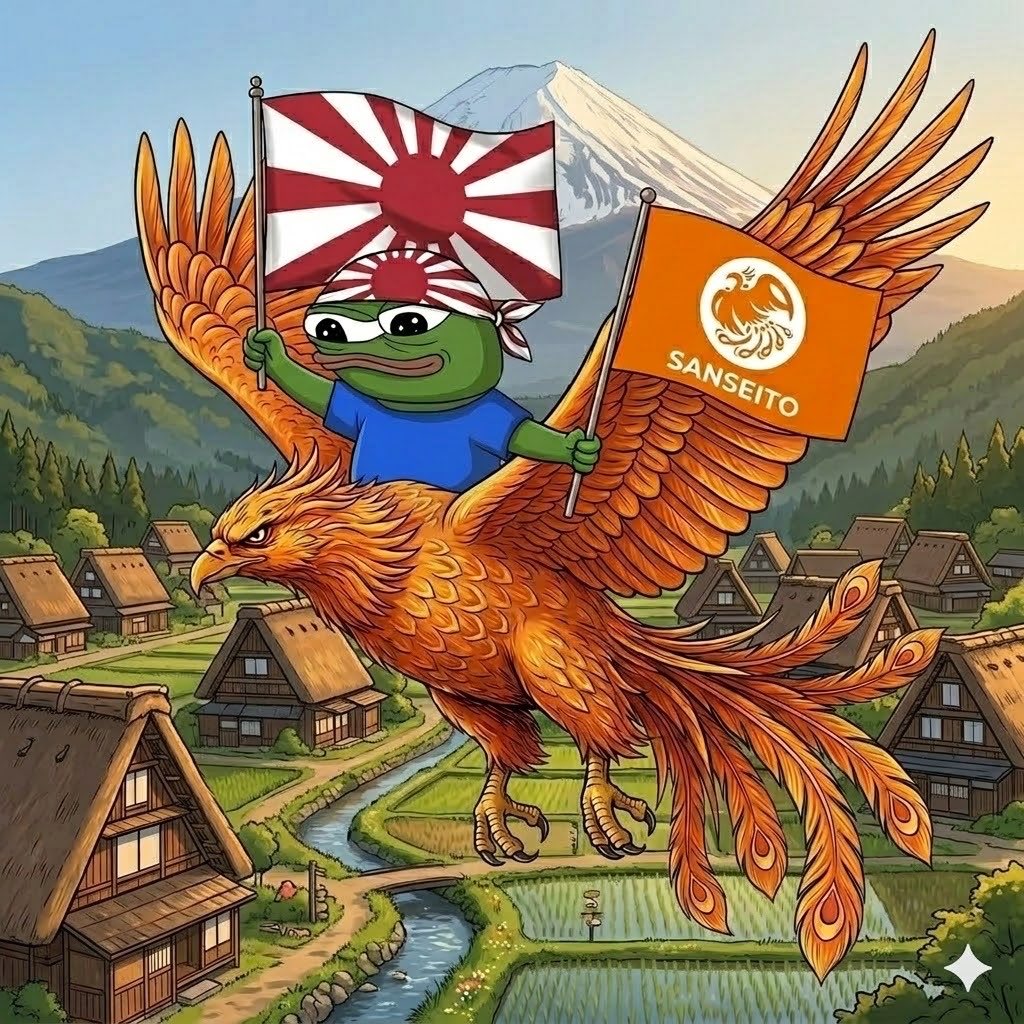 鬼勃起侍⭐︎ tweet media