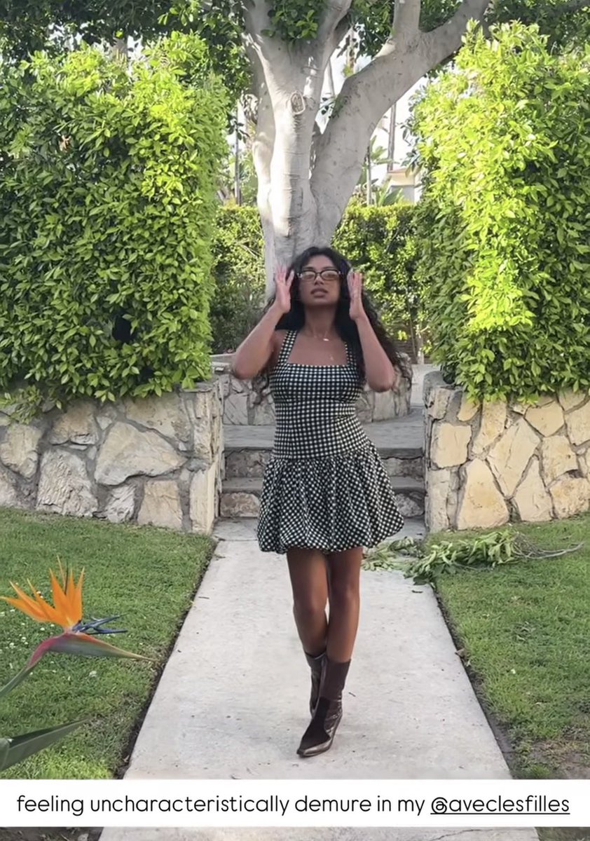 Алмазная заря tweet media