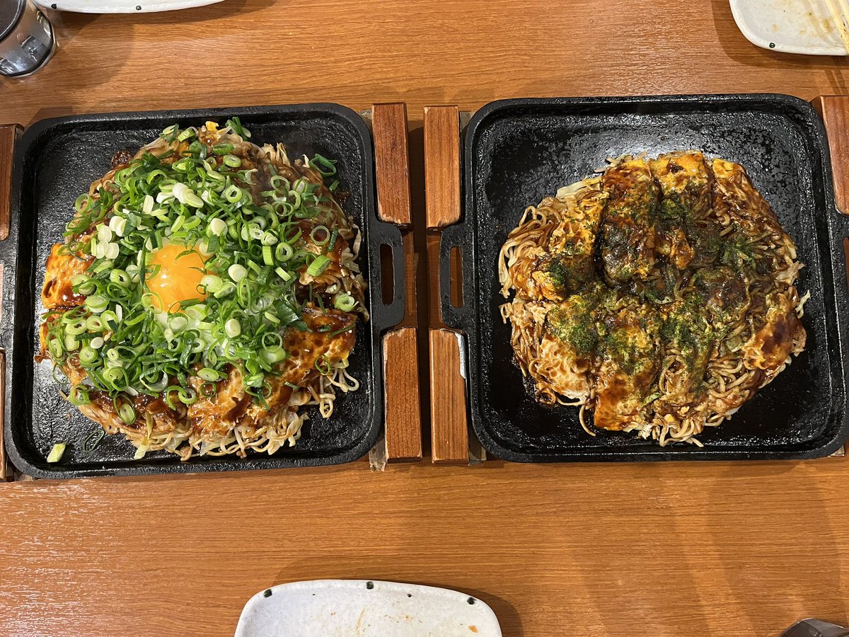 かもなすパパ tweet media