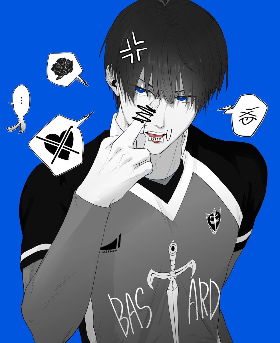 すいみー tweet media