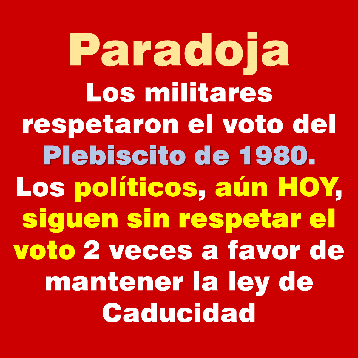 Se tiene que saber Uruguay tweet media