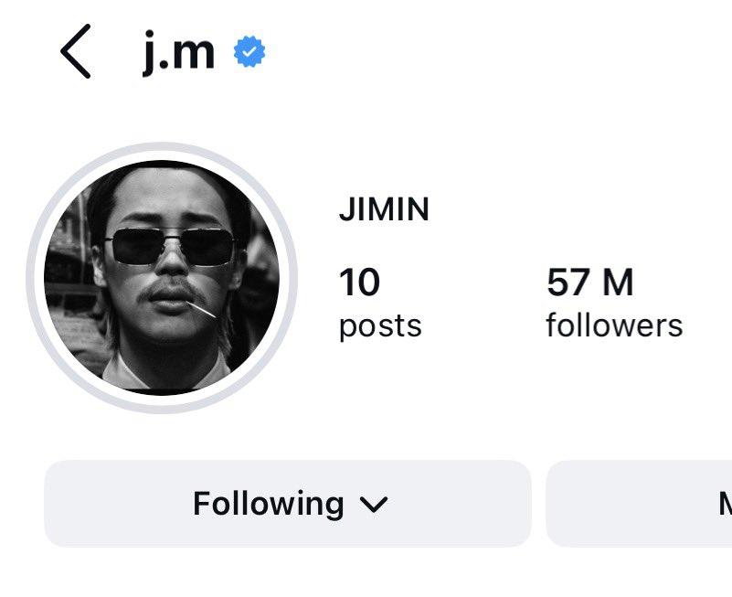 Jimin Indonesia | Slow 🇮🇩 tweet media