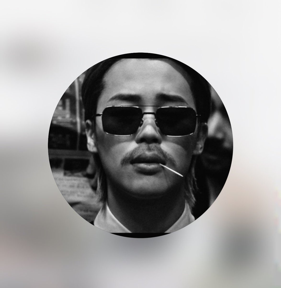 Jimin Indonesia | Slow 🇮🇩 tweet media