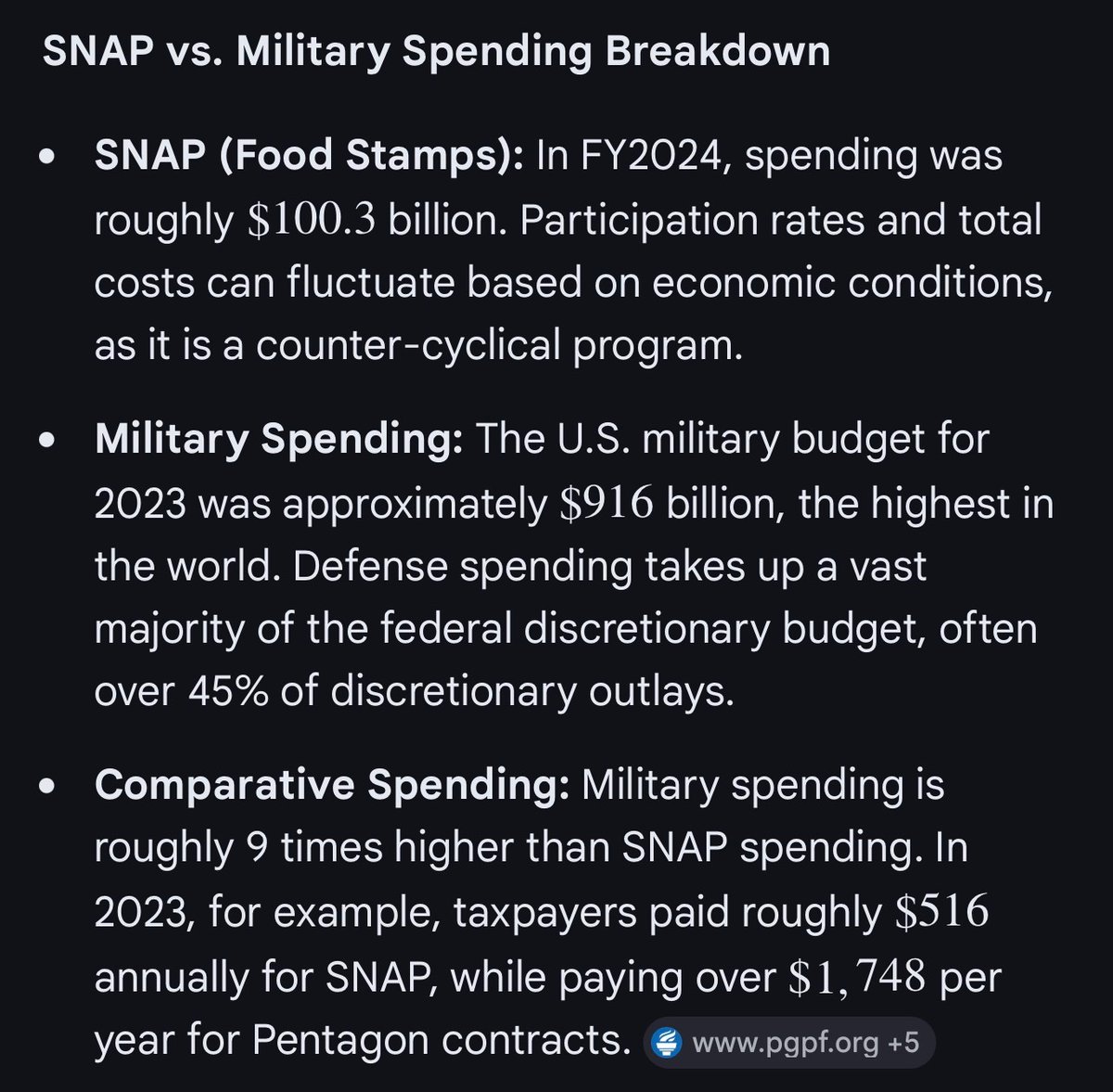 G🟠dof.sol tweet media