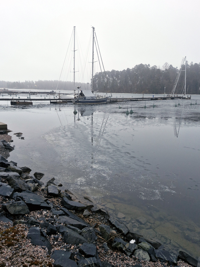 Mika Lappalainen tweet media