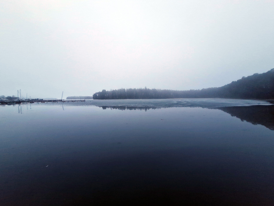 Mika Lappalainen tweet media