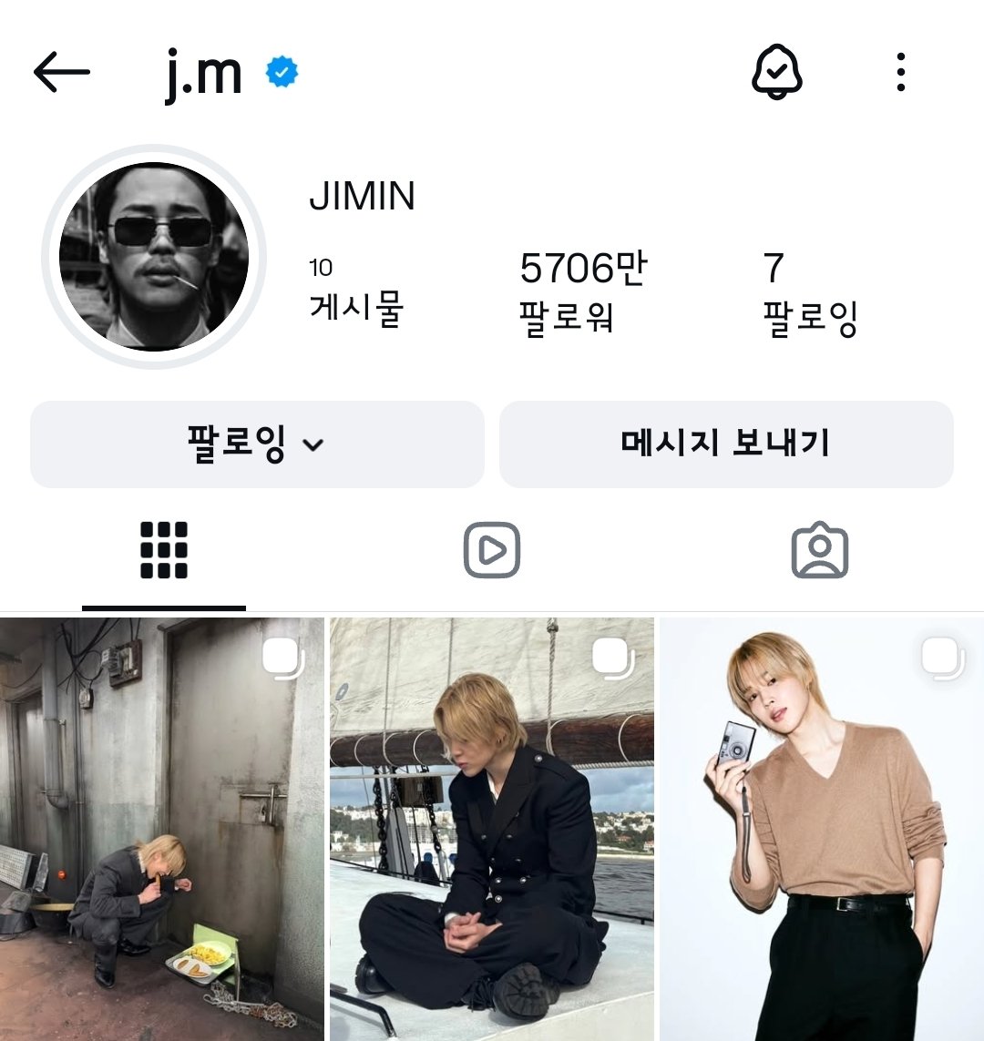 갭사이신⊙⊝⊜ tweet media