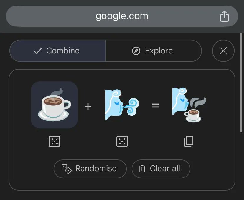 Emoticon Hub tweet media