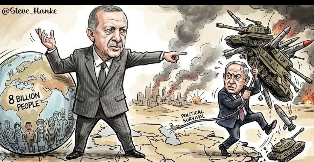 SAVUNAN DAVA ADAMI 🇹🇷🇵🇸 tweet media