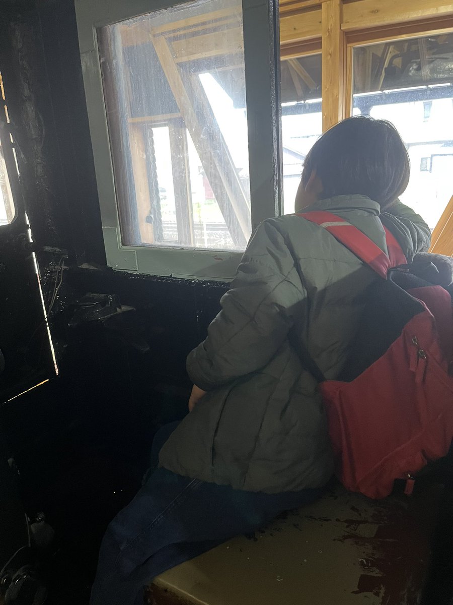 すけすけ ちよこ tweet media