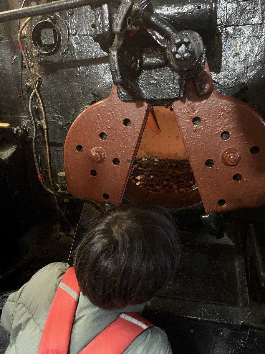 すけすけ ちよこ tweet media